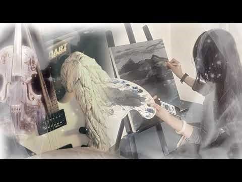 supernaturally talented || subliminal