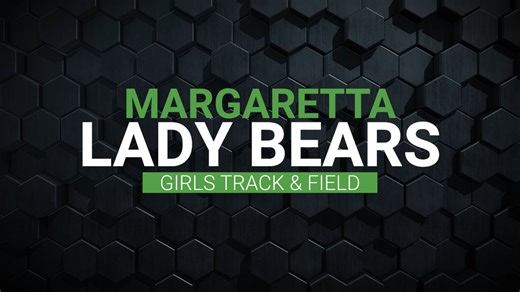 1.8K views | It's all about getting back to states! ‍♀️ The Margaretta girls track & field team is looking to be successful this season! Seniors Olivia Saylor and Macyn Phillips are leading the way for the Lady Bears and both have high expectations for their team! #BCSNE Margaretta Local Schools | BCSN Erie | Facebook
