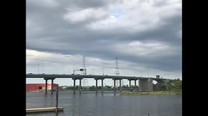 VDOT is set to begin its largest most expensive project, ever