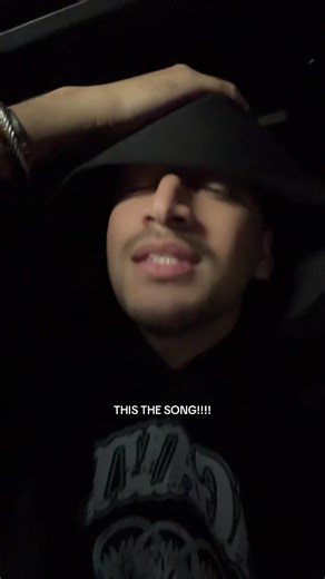 Meli'sa Morgan - Fool's Paradise: A Must Listen!