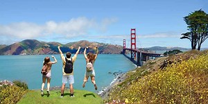 Using Customer Data to Build a Community Around Your Brand