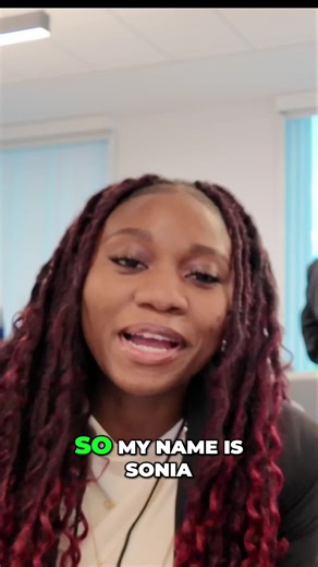 PULSE Student Retreat 2025: Empower Future Scientists