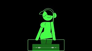 DJ EXIT - Shy dance - Coub