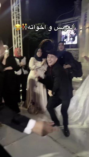 ‏#salemhhegazzii #سالم__الصيني 😂😂😂😂😂👬🤍