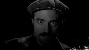 Robert Pattinson's 'The Batman' Will Be