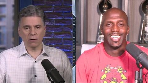 What NFL games are on today: Week 7 Sunday schedule, scores, TV channels, kick off times, how to watch