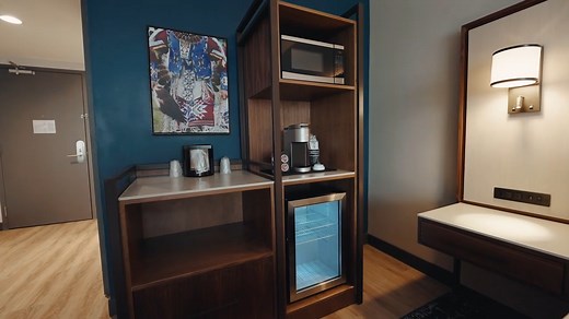 珞 Consider taking a weekend  play-cation here at Turtle Creek Casino and Hotel in our brand new hotel! The benefits of a stay at Turtle Creek Casino & Hotel start with casino fun and continue on into great options for ️ dining, ️ shopping, and enjoying an unforgettable ❄️ Northern Michigan getaway. ️ Make your reservations today: https://bit.ly/38CpUqM | Turtle Creek Casino & Hotel | Facebook