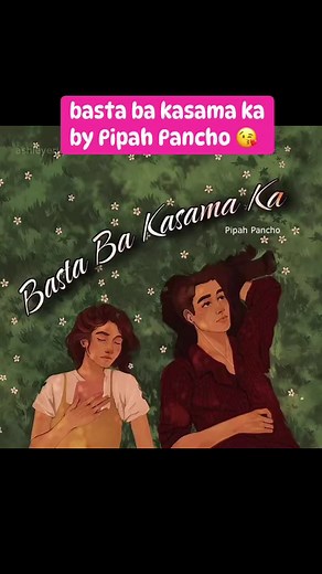 2.4M views · 126K reactions | byahe mashup flashback | Pipah Pancho | Facebook