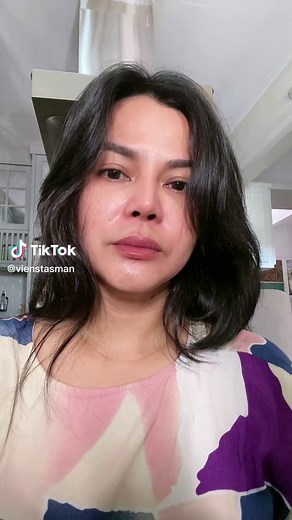 Transformative Makeup Techniques for Trans Individuals