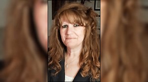 TTUHSC names new regional dean for the School of Nursing