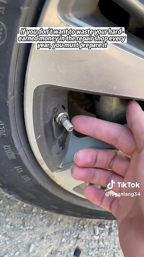 How to Reset Your TPMS Sensor Easily