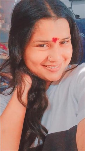 Tere pyar mein Main Mar Java 🫶🥰🙈#subscribe #like