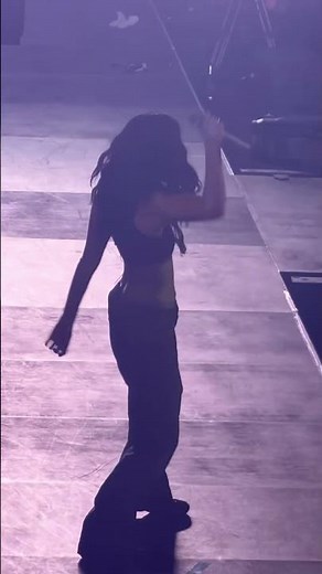 Lorde - Team - Live in Brooklyn, NY 12/16/25