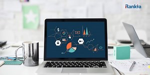 ¿Cómo valorar a una empresa? | Ratios PER, EV/ebitda y  Free Cash Flow | ¿Cómo interpretarlos?