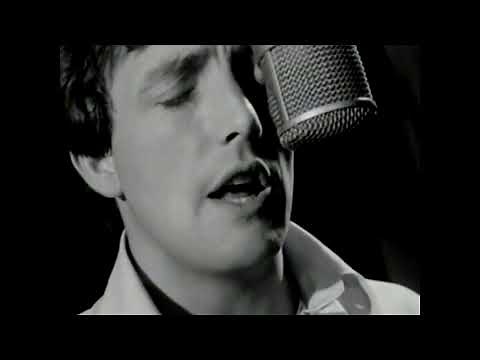 Dave Clark Five - Catch Us If You Can & Having A Wild Weekend