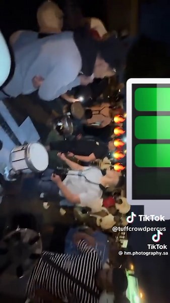 new chapter loading ⚔️