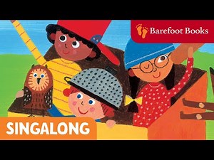 20 Picture Books for Autistic Kids Who Love Space Themes