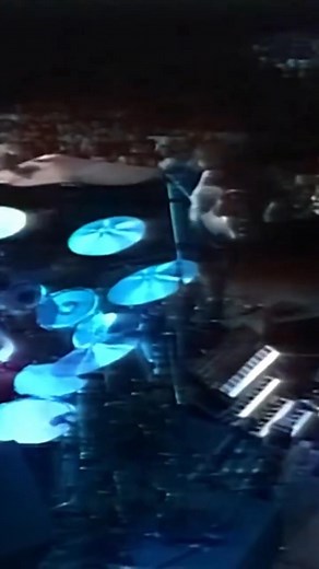 Billy Joel – My Life (Live from Long Island, 1982) 🎹 #billyjoel #mylife #live1982 #classicrock #70smusic #80smusic #rocklegend #pianorock #timelessmusic #livemusic | Timeless Golden Oldies