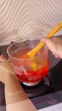 Delicious Middle Eastern Halva Easy & soft homemade recipe!