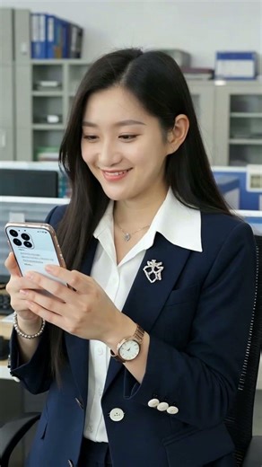 AI Interview Simulator: Practice Real Job Interviews & Get Instant Feedback