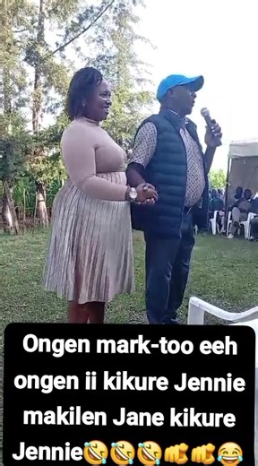 Hon Francis Rono chitapketik (@honfrancisronochitapketk)’s videos with Applause Loud Cheering Crowd Sound Effects - Power Ambient Music Therapy