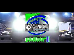 Hey No Cameras Get Outta Here Effects (Sponsored By Preview 2 Effects)