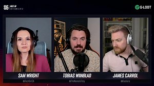 G-Loot PUBG Season 6: Super Weekend | Day 2