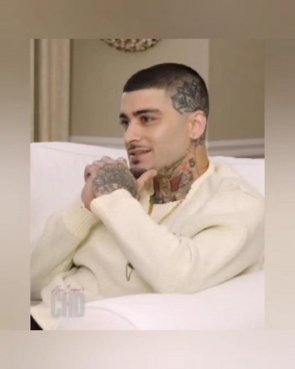 Zayn Malik 🔥🔥#shorts #zaynmalik