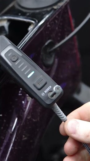 eBike Diagnostics | Professional Fault Finding