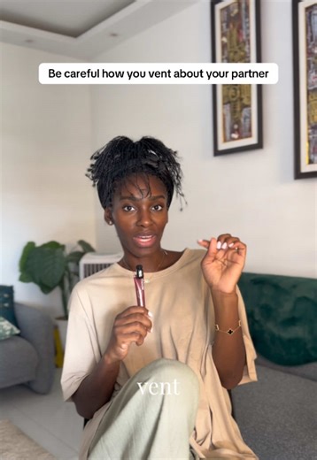 Understanding Different Forgiveness Styles