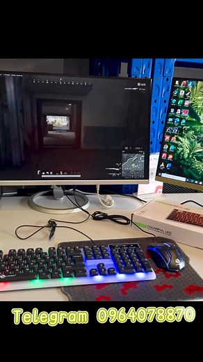 379 reactions · 44 shares |  ទិញកុំព្យូទ័រ All in one...