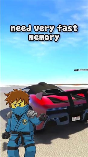 Why RAM Prices Are Skyrocketing Because of AI 🤯