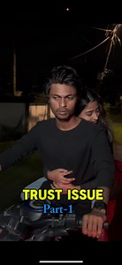 2.4M views · 481K reactions | Trust issue ( part -1) . . . #reelsindia #fyp #friendship #ınstadaily #owncontent #explorer #virals #bengoli | Yubo Raj | Facebook