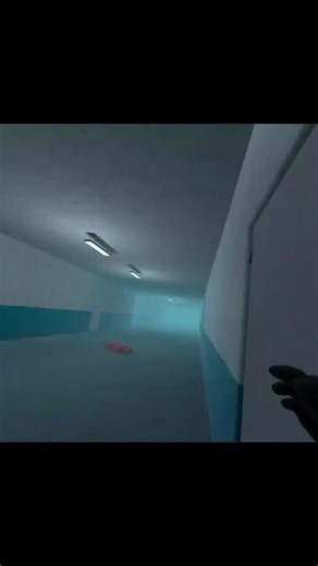 TikTok · Element_vr
