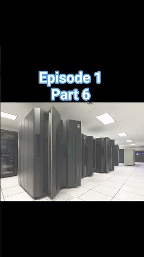What is a Super Computer? Explained in Urdu/Hindi | Computer Course (Part 6)