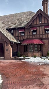 🧹🛍️UpScaleIT’s latest closet sweep! Come on in next week to treasure hunt for some FABULOUS goodies!! UpScaleIT DESIGNER CONSIGNMENT 33533 Aurora Road Solon, OH 44139 440-287-0104 M-F 11-6, Saturday 11-5 www.shopupscaleit.com #upscaleit #solon #designerconsignment #shopsmall #luxury #luxuryresale #consignment All product and company names are trademarks or registered trademarks of their respective holders. UpScaleIT’s use of them does not imply any affiliation with any of the brands we sell. |