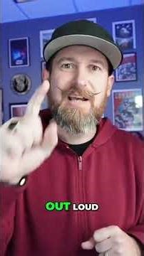 Unlock Your Brain: 4 Principles for Faster Reprogramming! #shorts