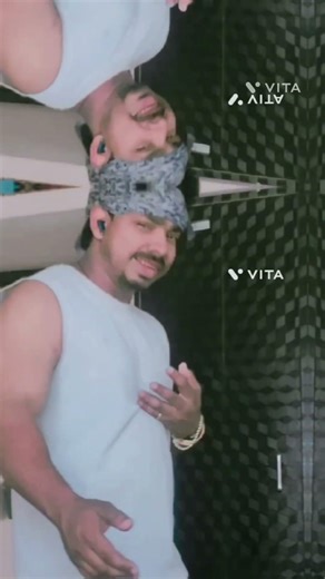 ye ka kayilu , का कईली ऐ जान