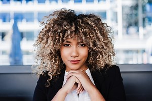 Astrologie : quel métier est fait pour vous selon votre signe ?