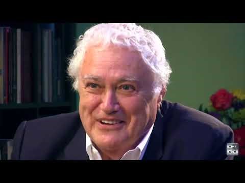 🔵🟠The Ultimate History Lesson 3 of 5 with John Taylor Gatto | From Tragedy and Hope