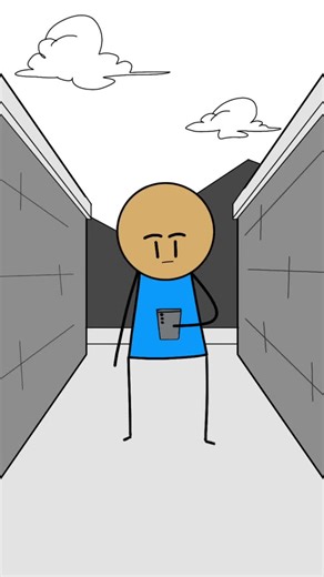 Beaker (@toonbeornottoonbe)’s videos with original sound - Beaker