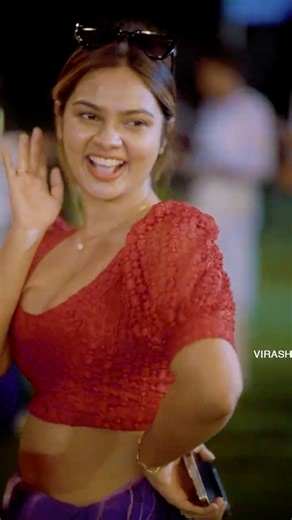 සාර සඳිසි | Dance 💃 | VIRASH PRODUCTION