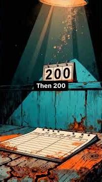 The Deadliest Sniper No One Saw: Vasily Zaytsev’s Silent Duel