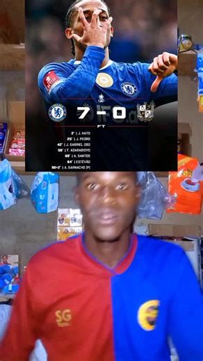 Chelsea#yargaya #tiktokers @yarhalak10 @SKIBBOR⚽88⚽ @rayyan Dan fulani @MGY MAI HALA🇪🇦 @ogan gareji @H🚔Larab🤪Mai⚽Madrid🇪🇦1 @MANE @m sarki🇪🇦 @Auwal Me hala🇪🇸🇺🇲⚽⚽ @Abban Nooren🔵🔴