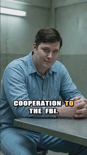 Does Kemper still profile criminals today