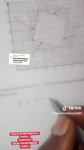 BJJ EDUCATION,TUITION & IGCSE. on TikTok