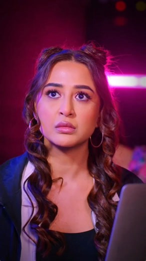 🔥 Part 1: The Beginning (The Insult) Never underestimate a coder! 😡 When a Genius loses his cool, the whole system crashes. 💻🔥 Innocent face, but a HACKER brain! 🧠 👇 Part 1 - The Insult (Wait for the twist!) ​ #GeniusRevenge #CodingLife #Programmer #SuccessMindset #NeverGiveUp #TechReels #WebSeries #HackerAttitude #ViralStory #Part1 | Cinema Insights