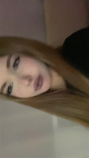 бамблби (@bamblllbi)’s videos with оригинальный звук - f2eats