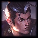 Xin Zhao ARAM Build - U.GG Xin Zhao Runes + Item Guide for ARAM