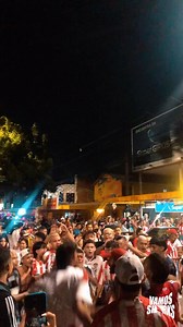 Orquesta Aragon de Cuba on Reels